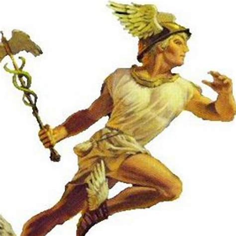 dios hermes griego|hermes mitologia griega.